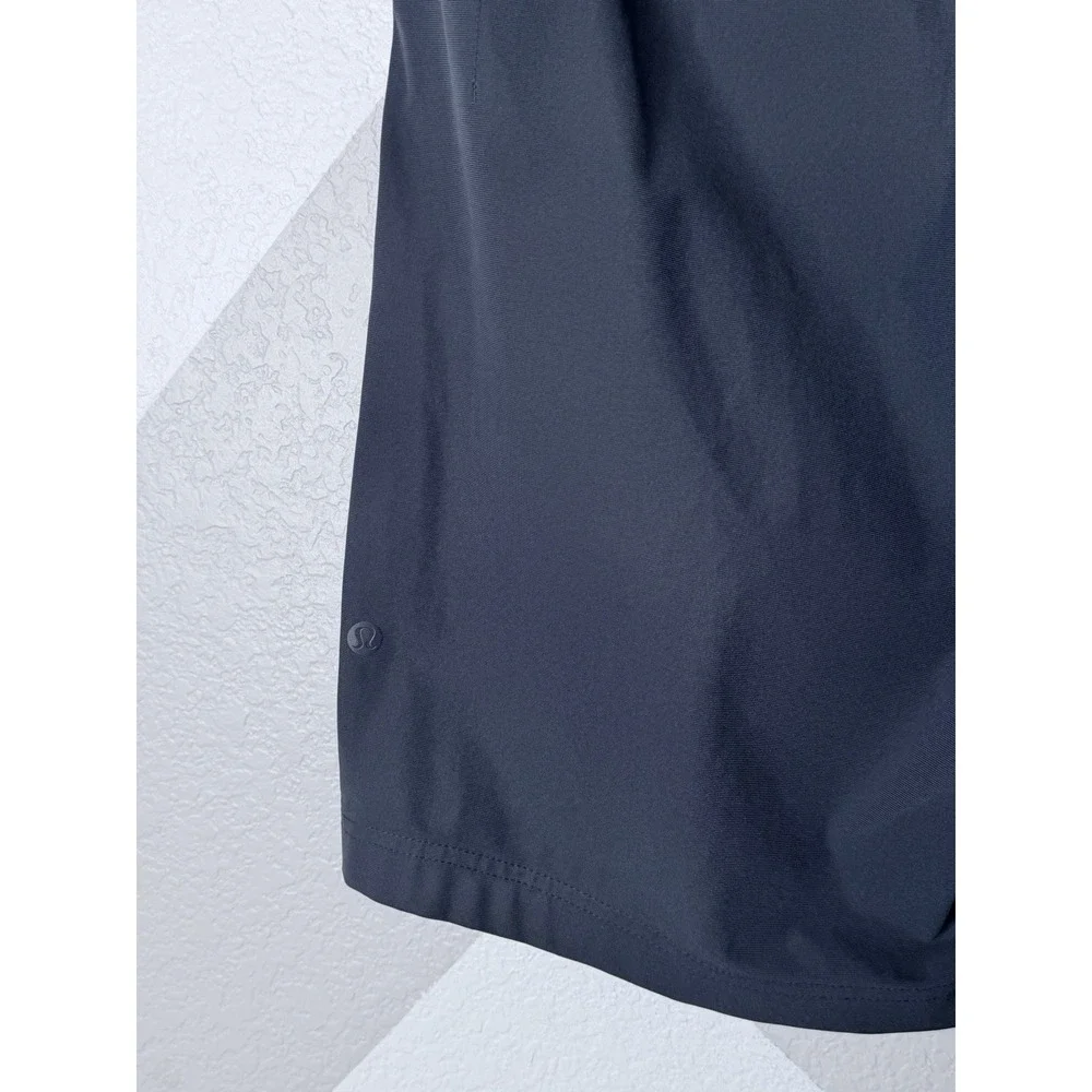 Lululemon The Works Short 11